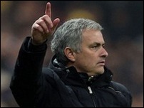 ���� ��������